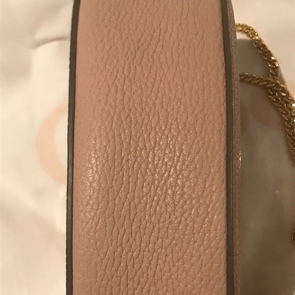 Authentic Chloe Drew Bag - Picture 3 of 8